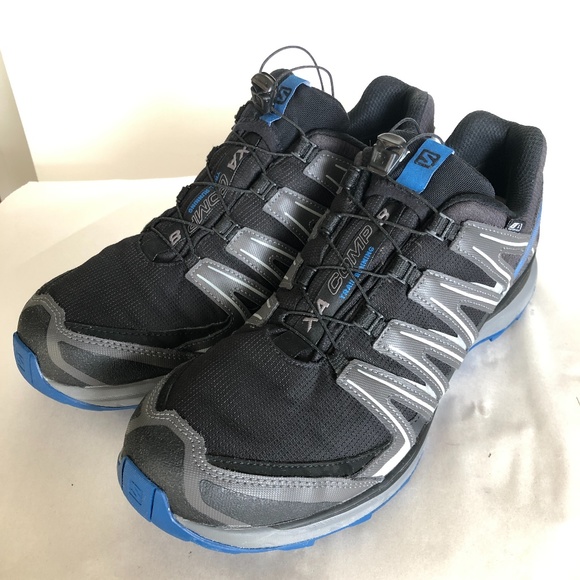 salomon xa comp 8 mens